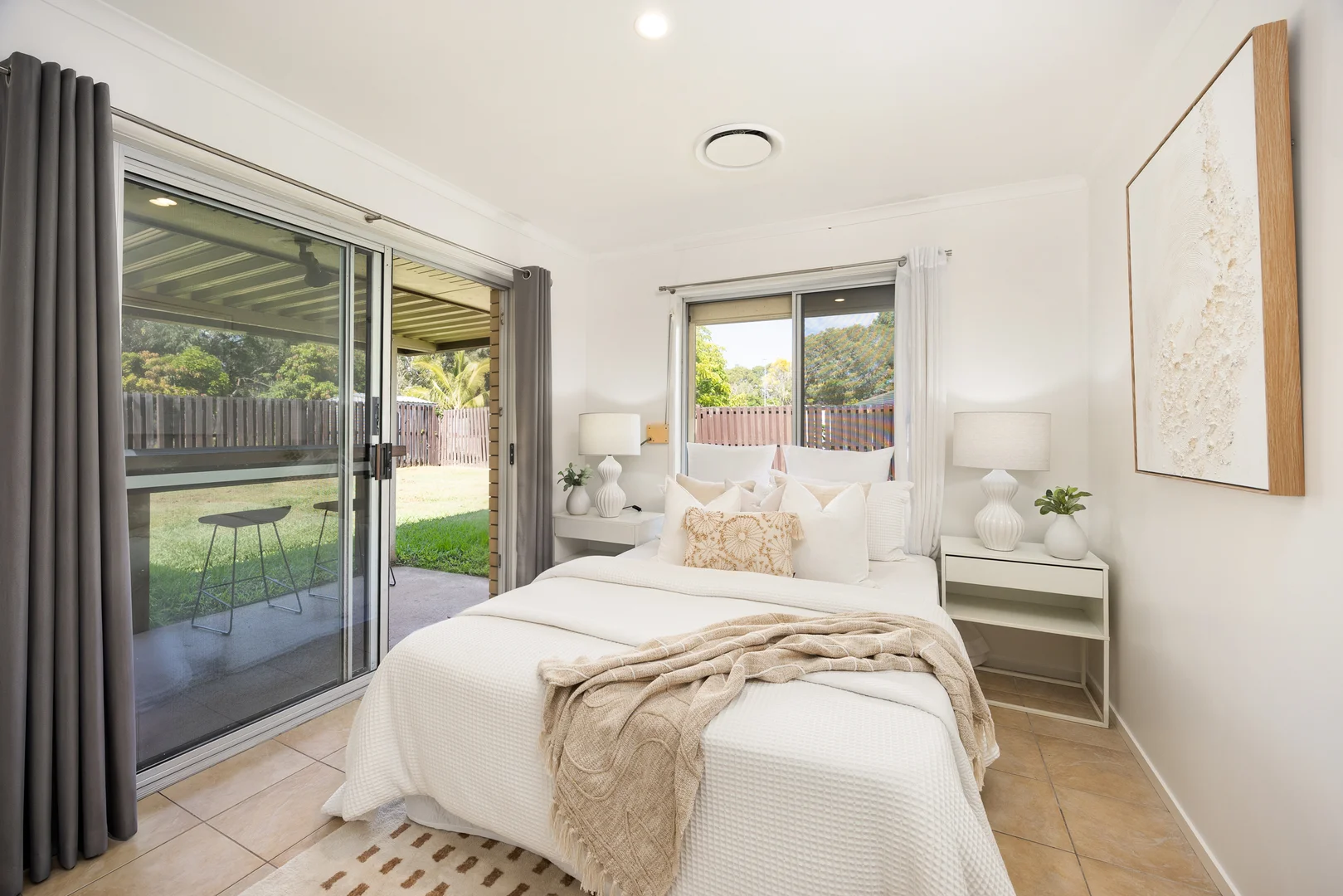 Additional image 6 of 21 Covey Street, Chermside West QLD 4032