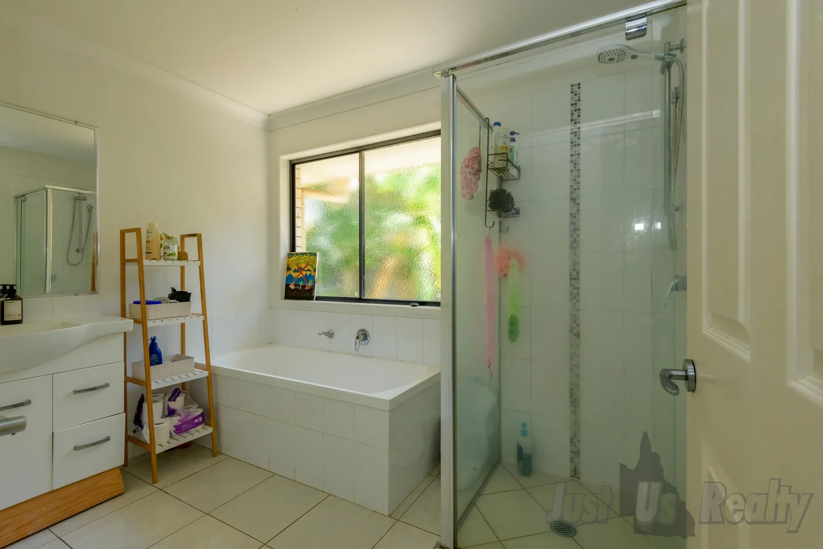 Additional image 10 of 1 Wedgeleaf Place, Ashfield QLD 4670