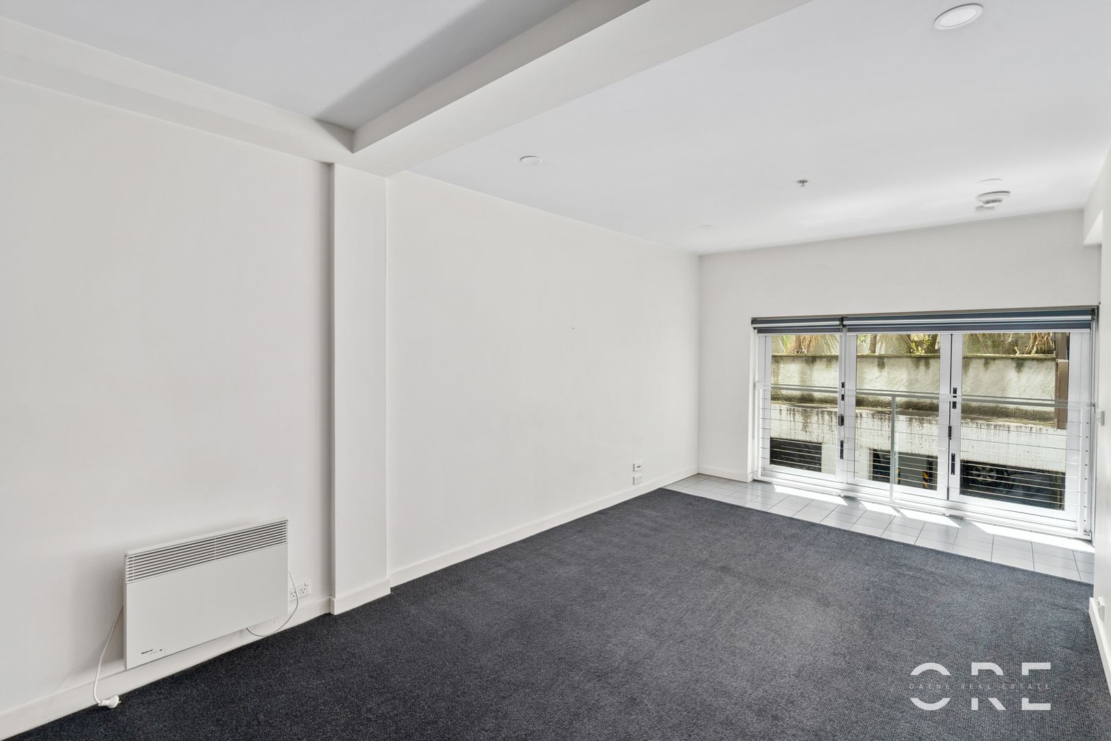 108/166 Wellington Parade, East Melbourne VIC 3002, Image 2