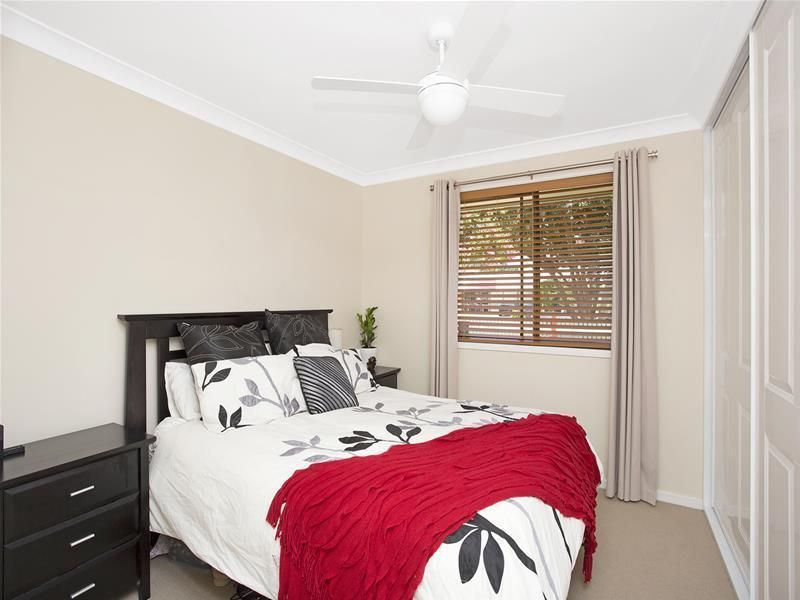 15 Christo Road, Georgetown NSW 2298, Image 1