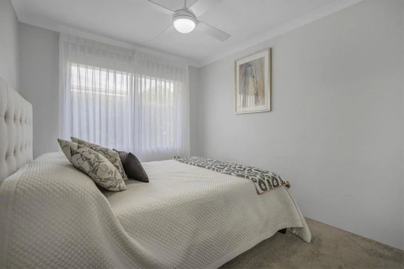 Additional image 17 of 54 Natures Loop, Erskine WA 6210