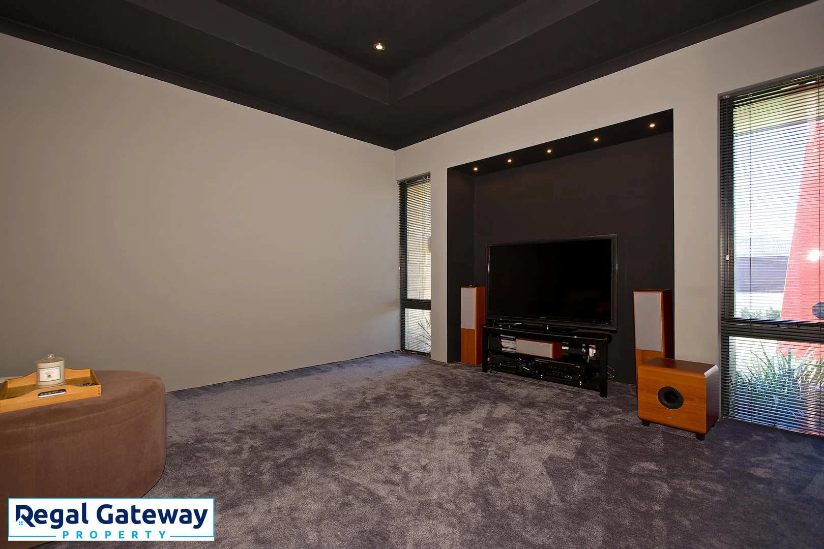 Additional image 4 of 14 Moonah Way, Hammond Park WA 6164