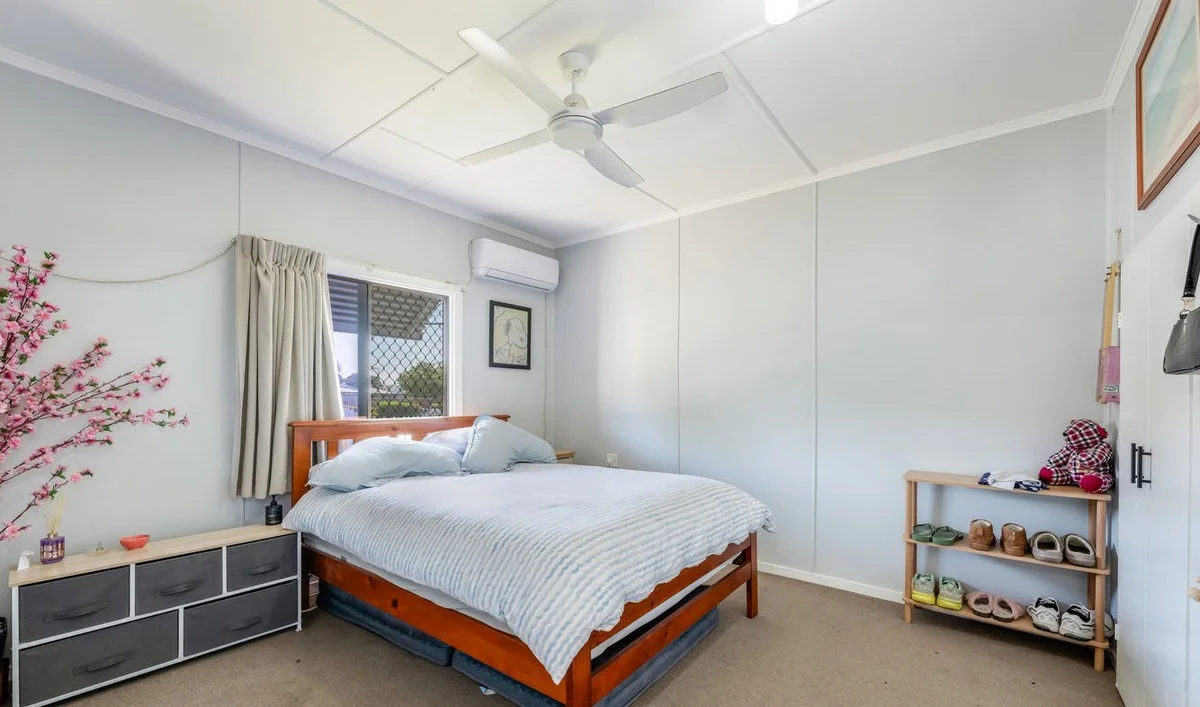 Additional image 7 of 66 Maryborough Street, Bundaberg South QLD 4670