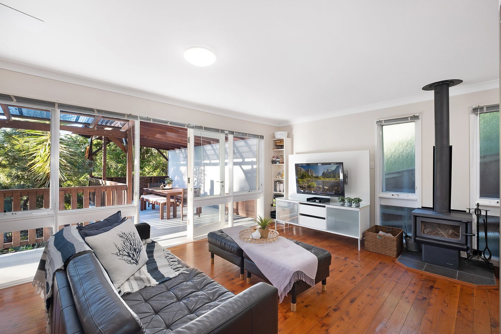 35 Berkeley Close, Berowra Heights NSW 2082, Image 1