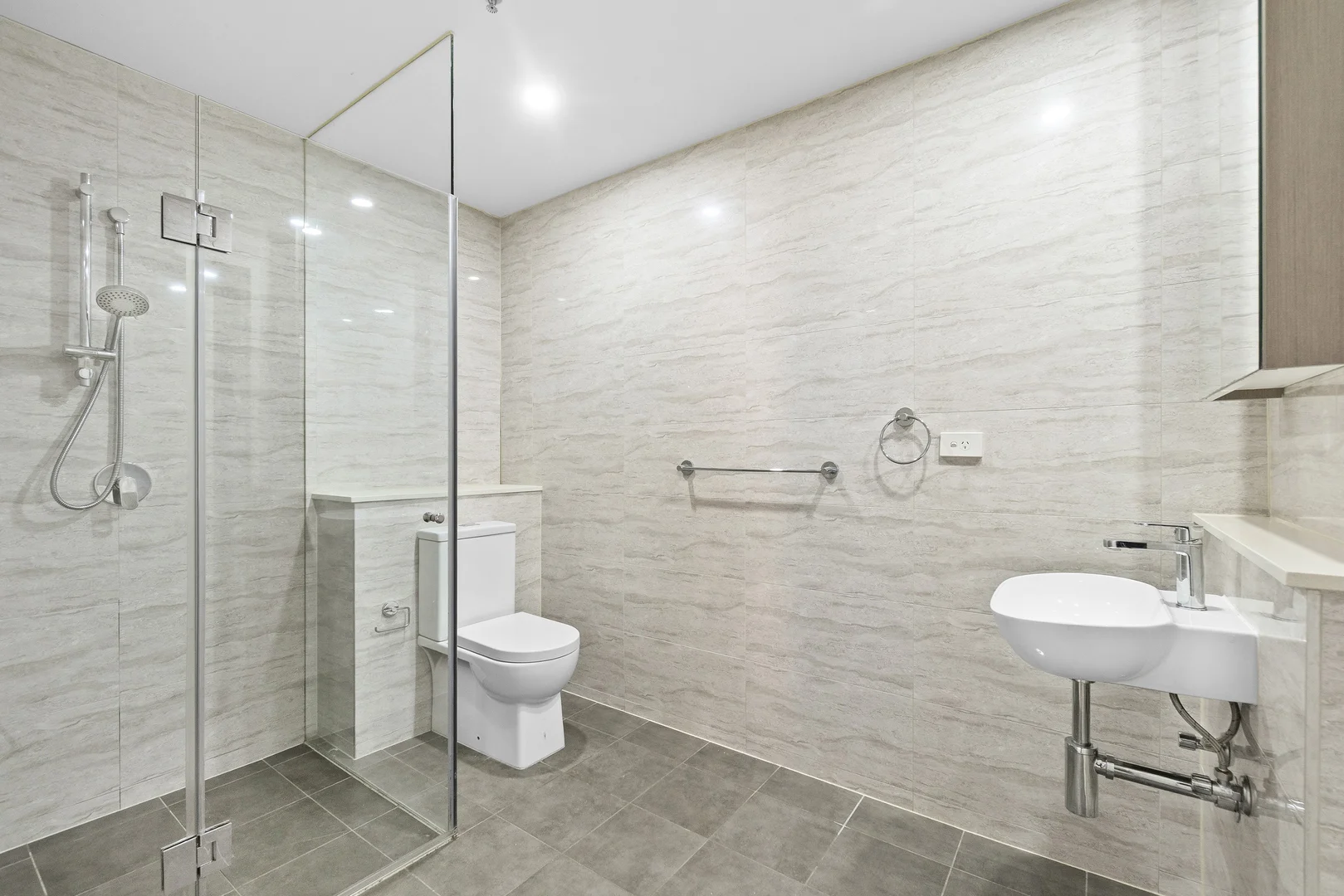 Additional image 6 of 11/14 Pound Road, Hornsby NSW 2077