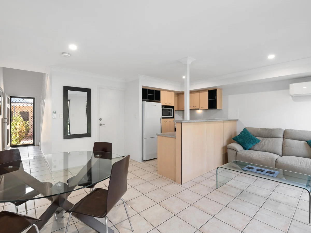 Additional image 5 of 21/90 Chester Road, Annerley QLD 4103