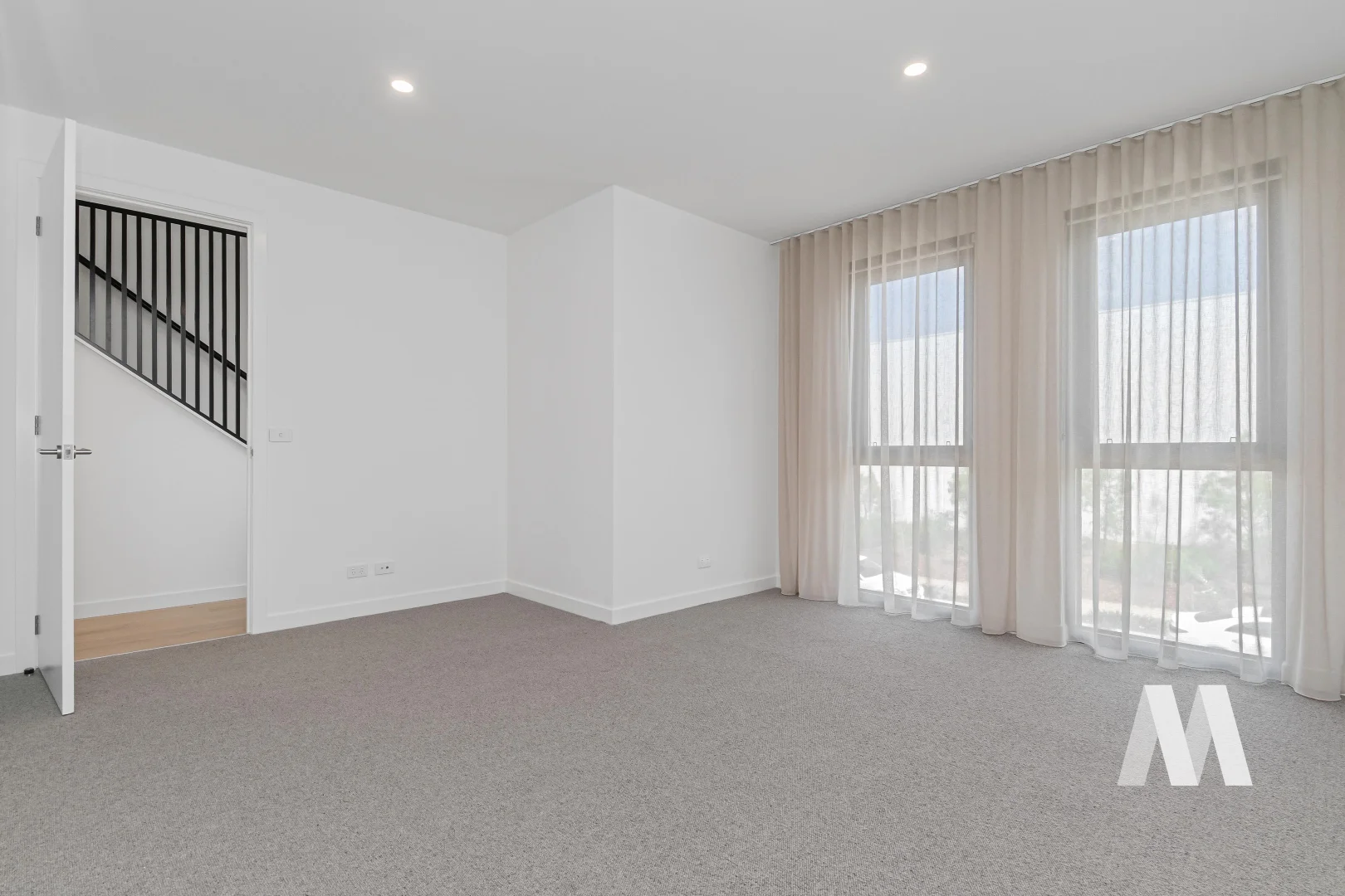 Additional image 6 of 16 Hygeia Avenue, Williamstown North VIC 3016