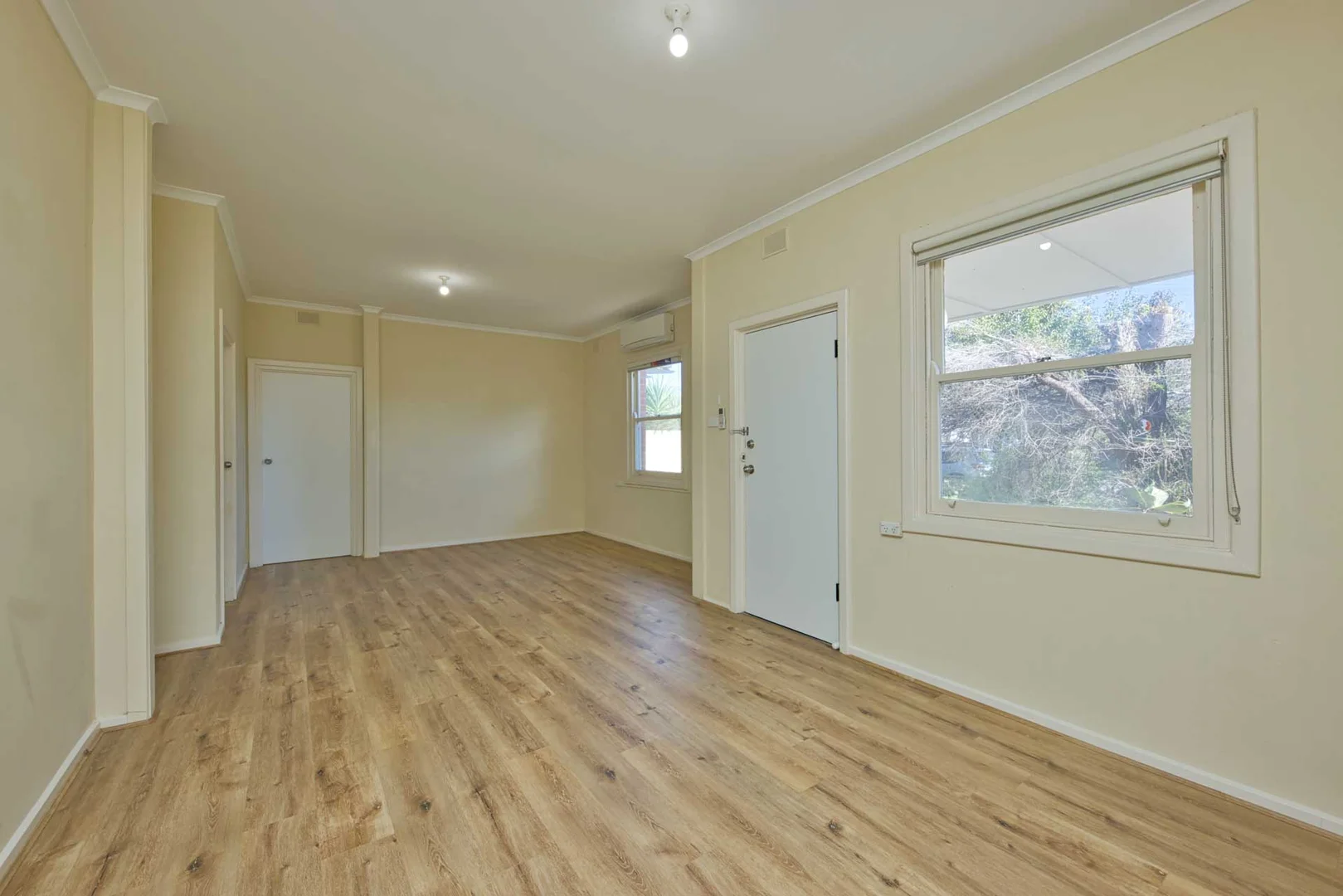 Additional image 7 of 13 Amos Way, Royal Park SA 5014