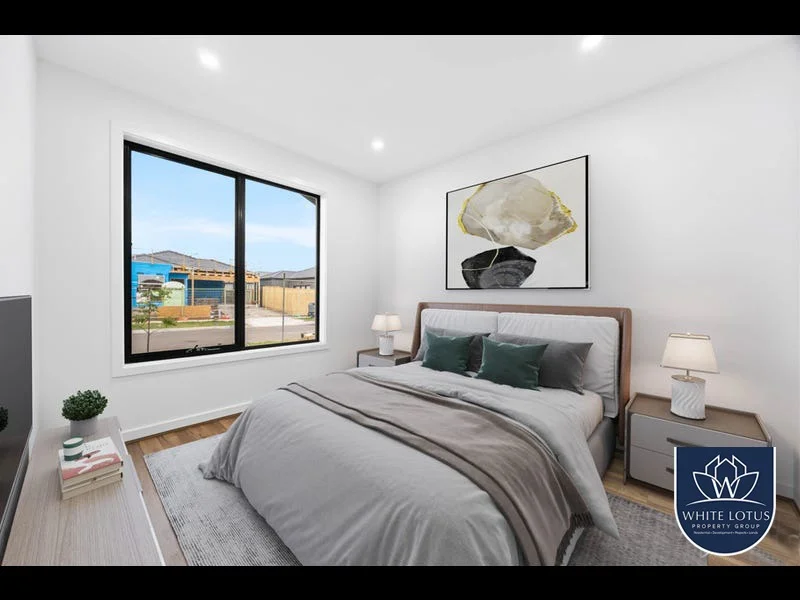 Additional image 14 of 5 Disher Way, Tarneit VIC 3029