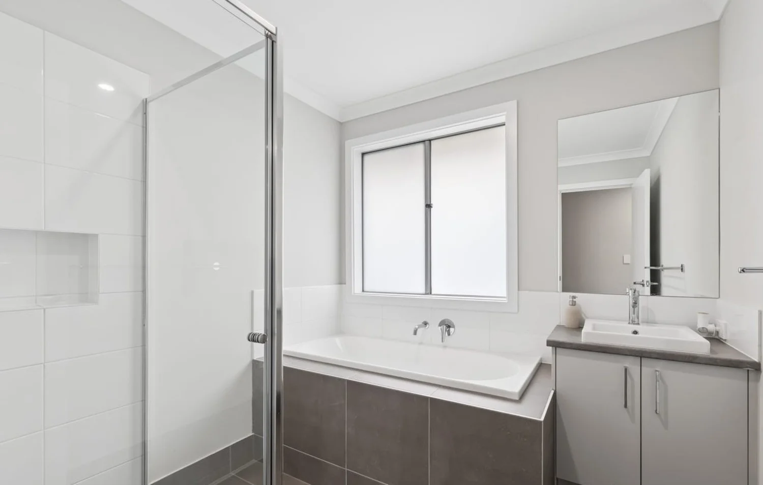 Additional image 7 of 5 Murrundi Crescent, Murray Bridge SA 5253