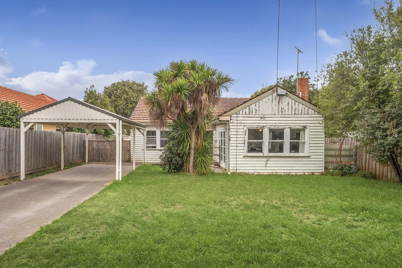 15 Finchaven Street, Herne Hill VIC 3218