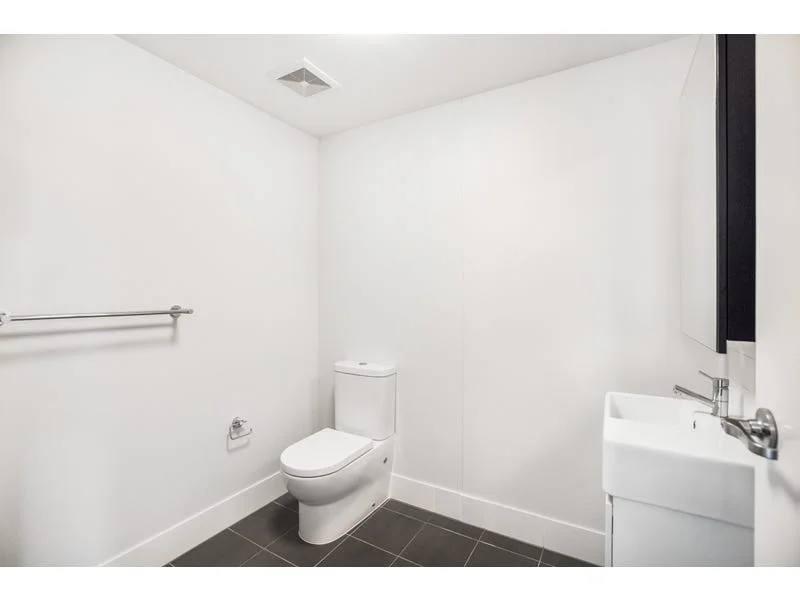 Additional image 7 of 17A Village Boulevard, Southport QLD 4215