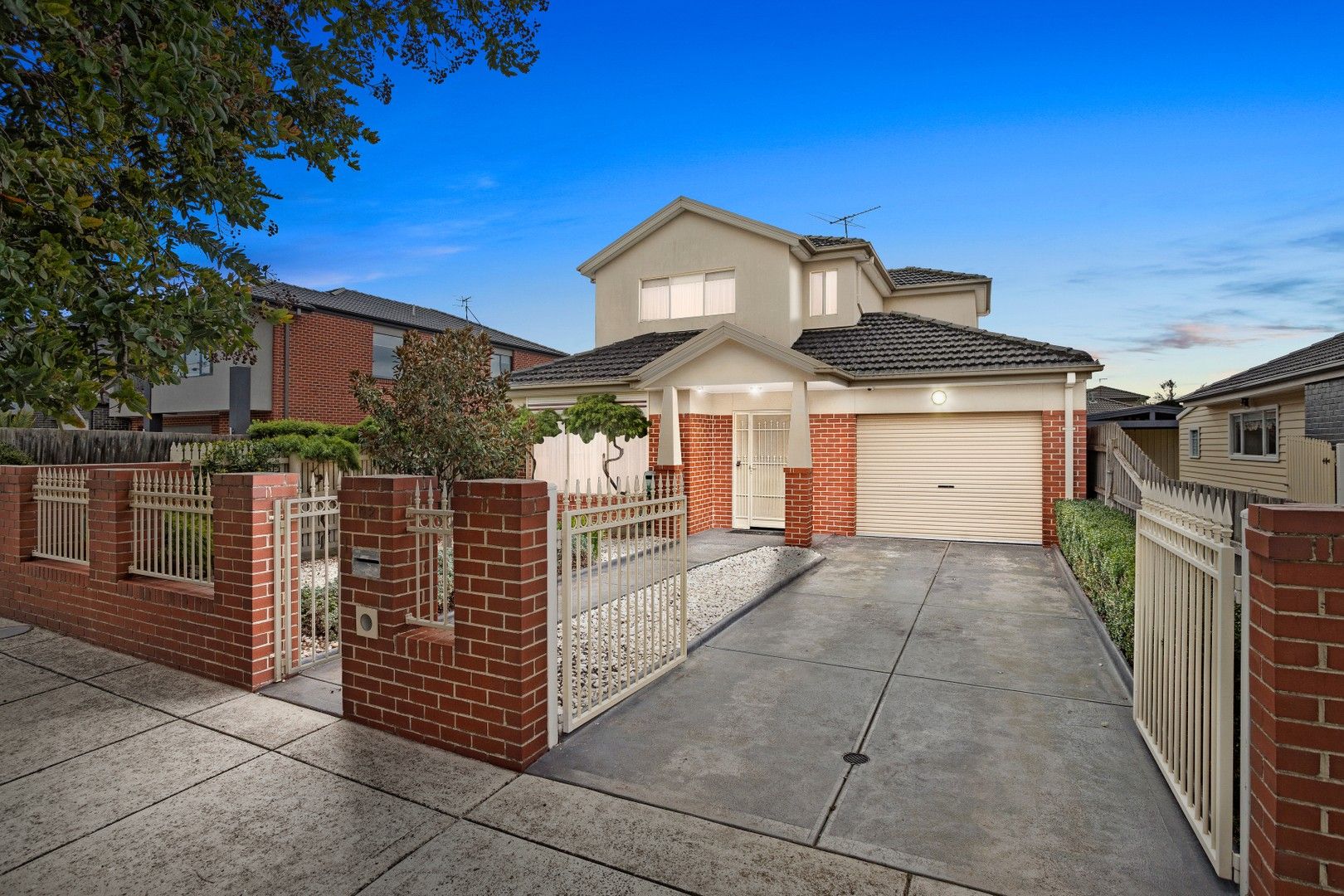 1/112 Messmate Street, Lalor VIC 3075, Image 0