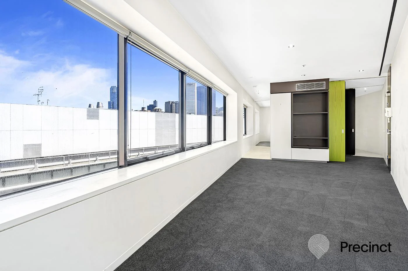 Additional image 4 of 811/300 Swanston St, Melbourne VIC 3000