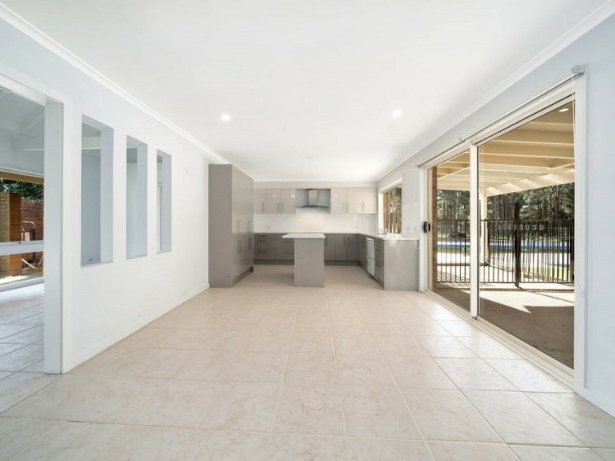 29 Cranstons Road, Middle Dural NSW 2158, Image 1