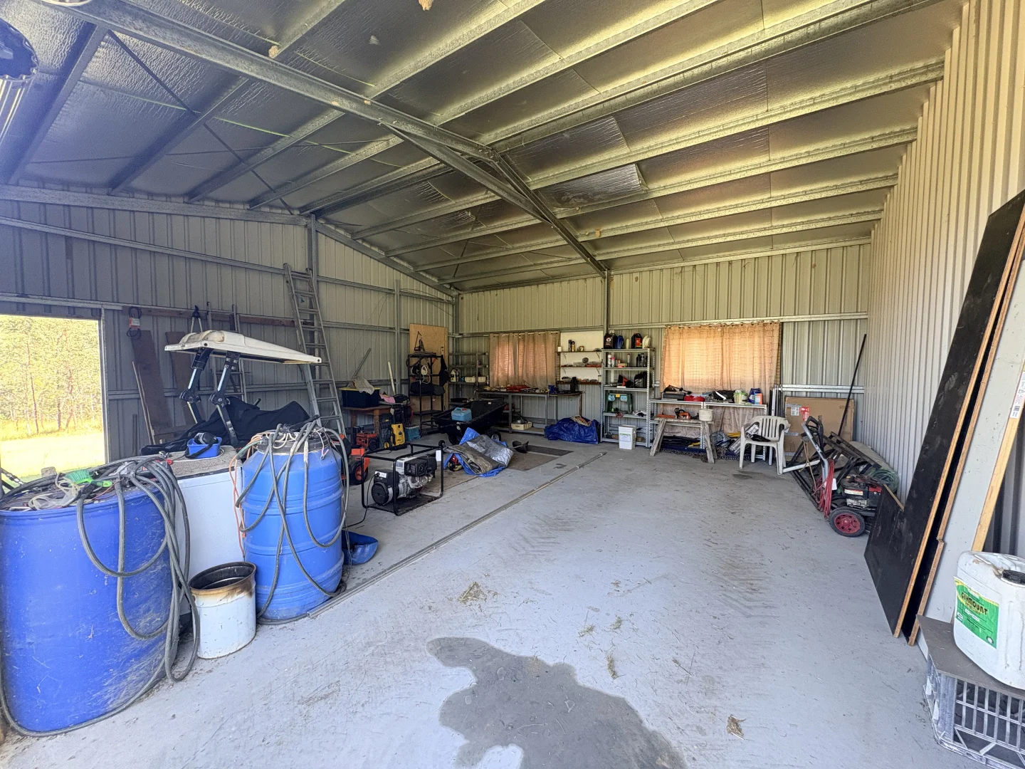 Additional image 19 of 800 Firth Heinz Road, Pillar Valley NSW 2462