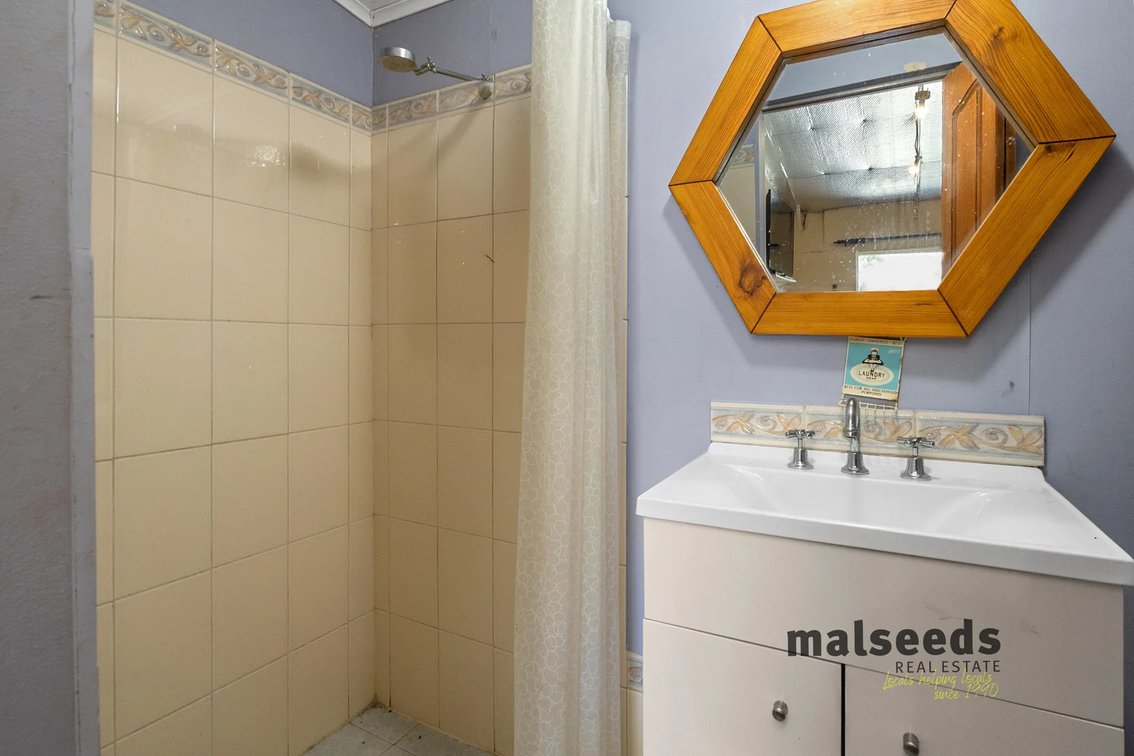 Additional image 30 of 1173 Bull Creek Road, Ashbourne SA 5157