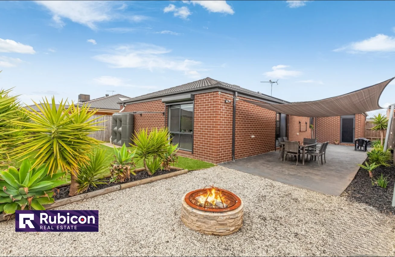 Additional image 12 of 68 Holly Drive, Wallan VIC 3756