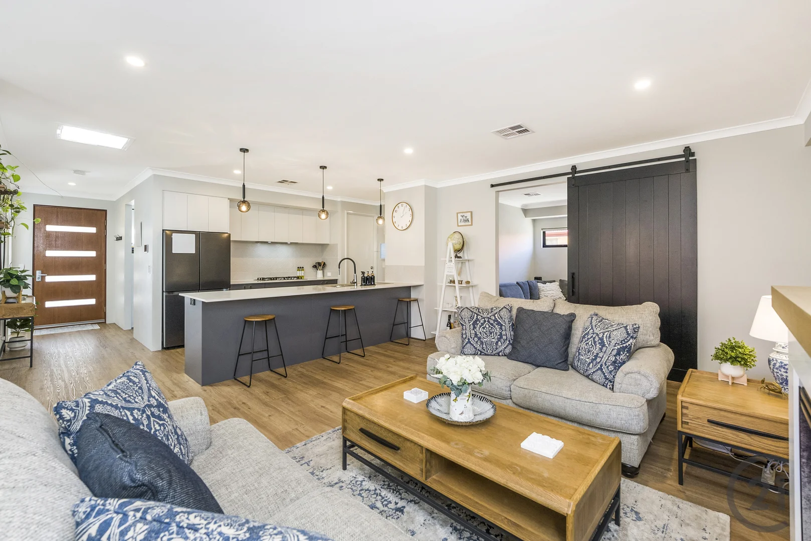 Additional image 6 of 14 Gem Way, Dawesville WA 6211