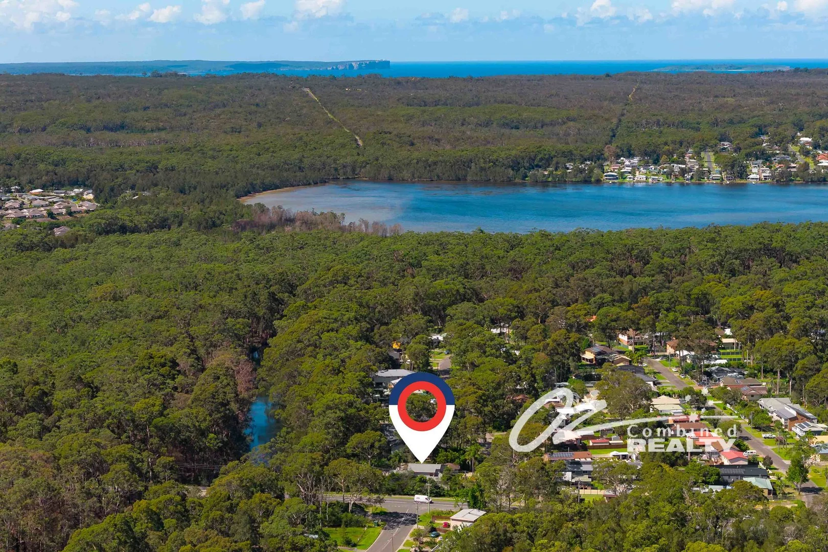 Additional image 16 of 303 The Park Drive, Sanctuary Point NSW 2540