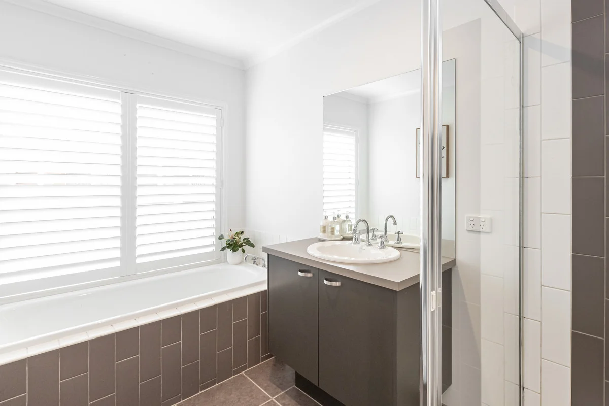 Additional image 11 of 22 Nina Street, Dennington VIC 3280