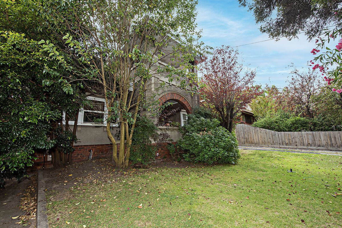 57 Swinburne Avenue, Hawthorn VIC 3122 House For Rent 660 Domain