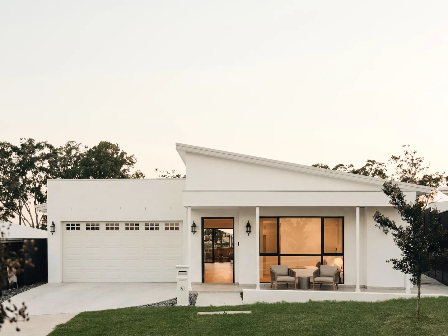 Primary image of 12 and 12A Clemont Street, Wilton NSW 2571