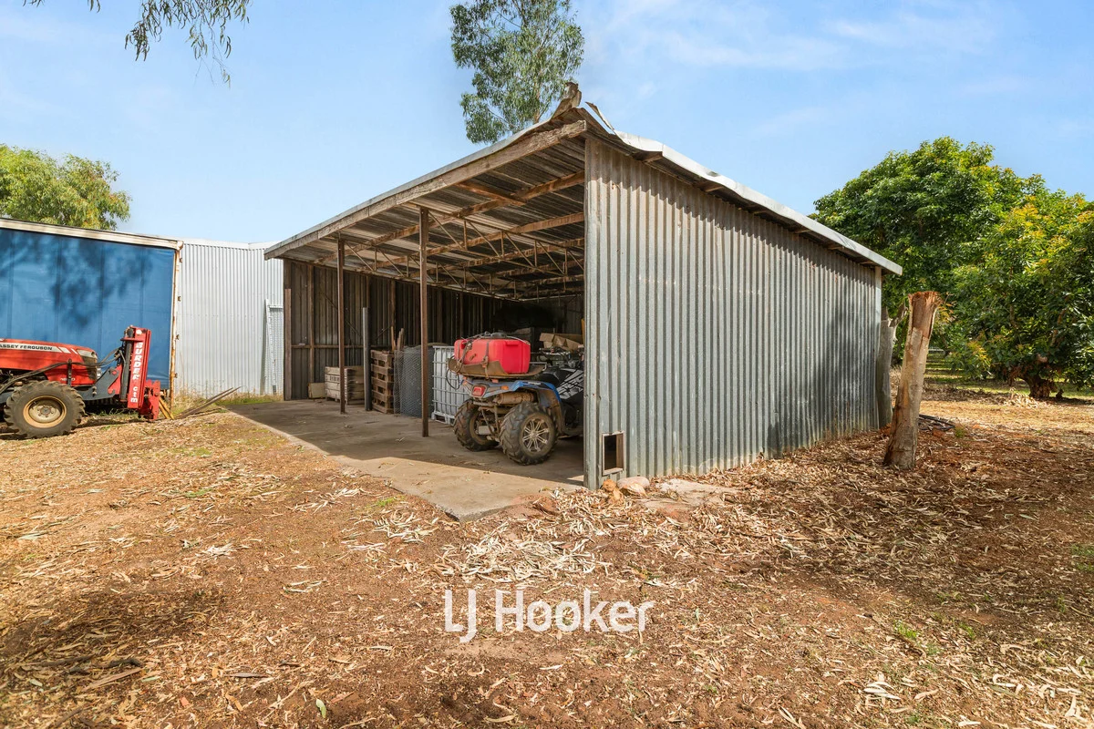 Additional image 35 of 308 Payne Road, Kaloorup WA 6280