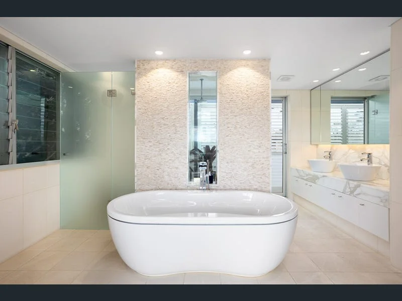 Additional image 18 of 22B Inkerman Street, Mosman NSW 2088