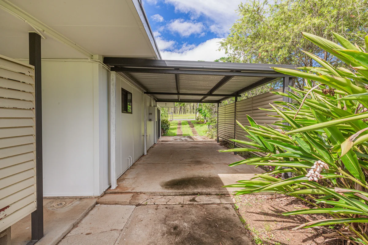 Additional image 8 of 69 Garnet Street, Mount Garnet QLD 4872