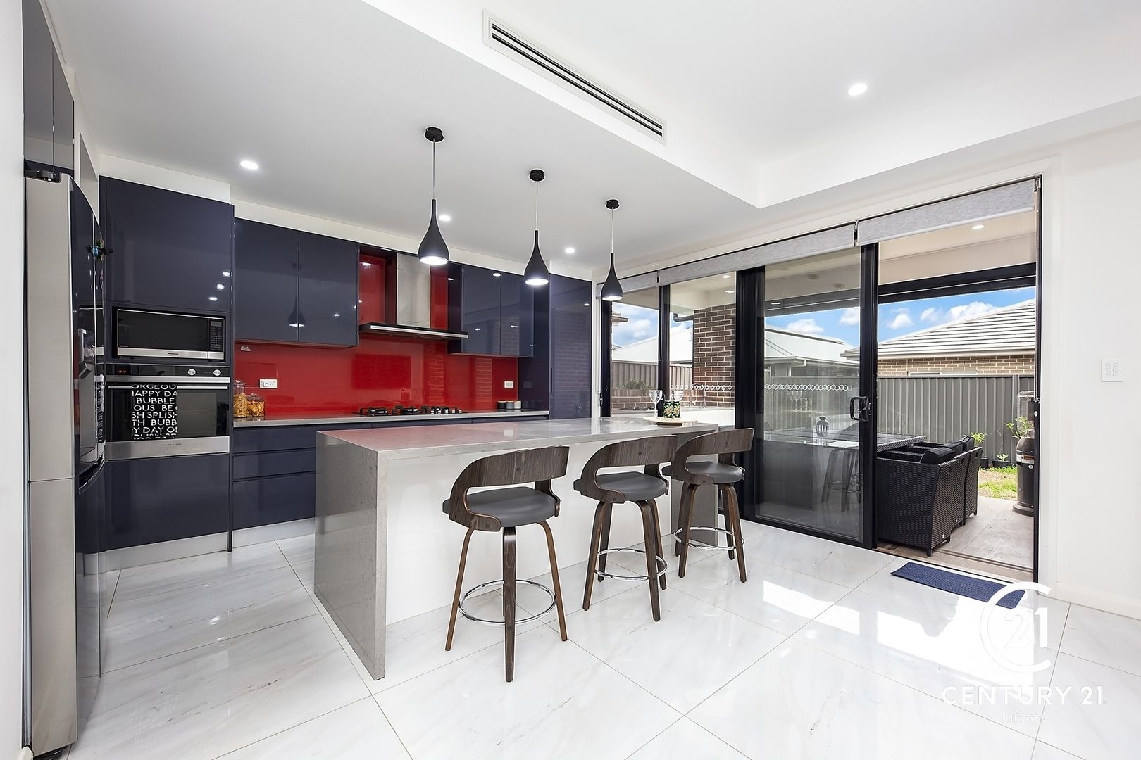 11 Ramage Street Marsden Park Nsw 2765 Domain