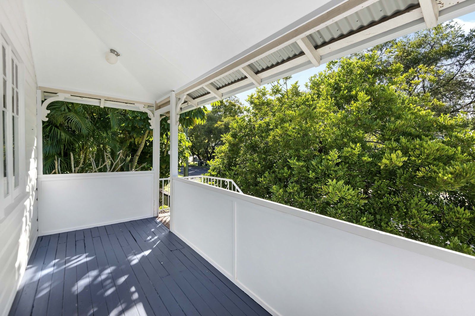 27 Cathcart Street, Girards Hill NSW 2480, Image 1