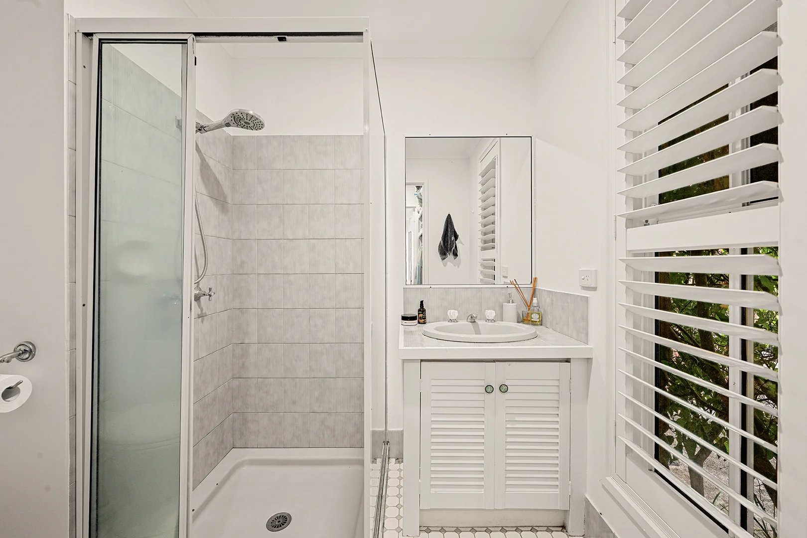 Additional image 24 of 4 Bicton Court, Elanora QLD 4221