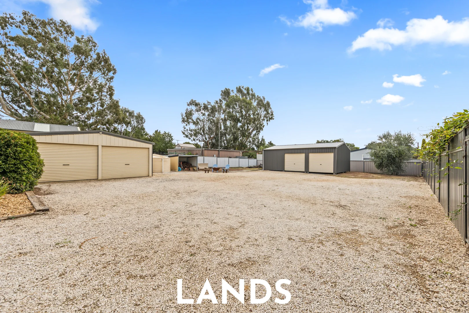 Additional image 19 of 3 Jessie Street, Clare SA 5453