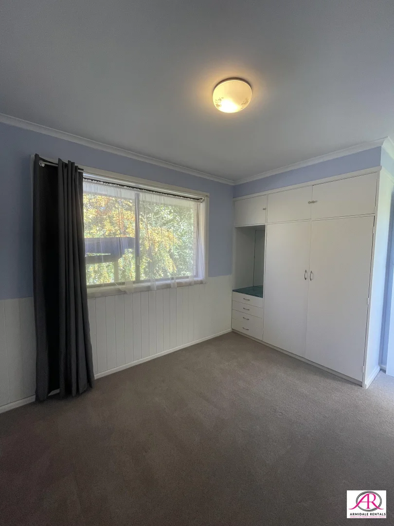 Additional image 6 of 26 Curtis St, Armidale NSW 2350