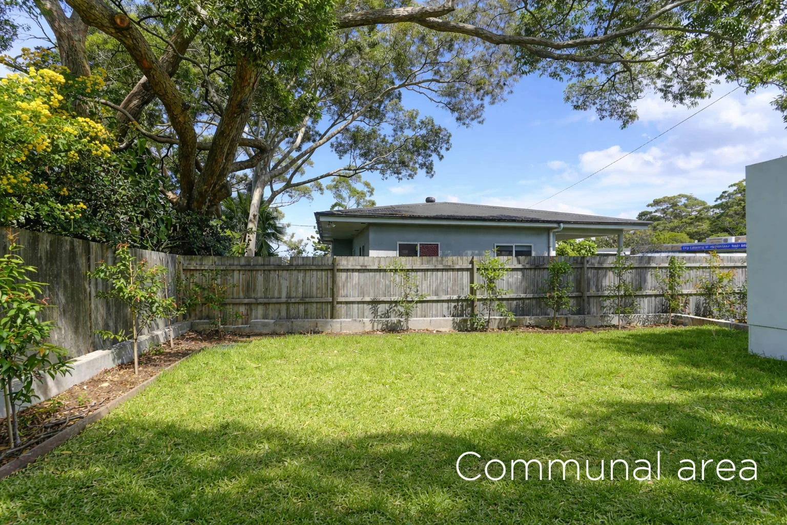 Additional image 8 of 7/139 Allambie Road, Allambie Heights NSW 2100