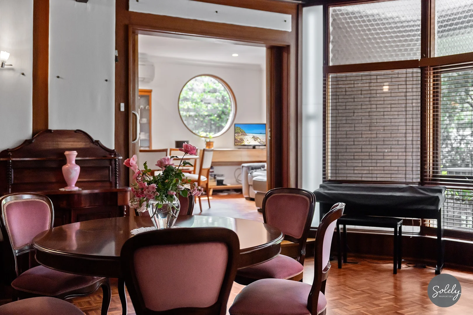 Additional image 4 of 36 Rubbo Crescent, Weston ACT 2611