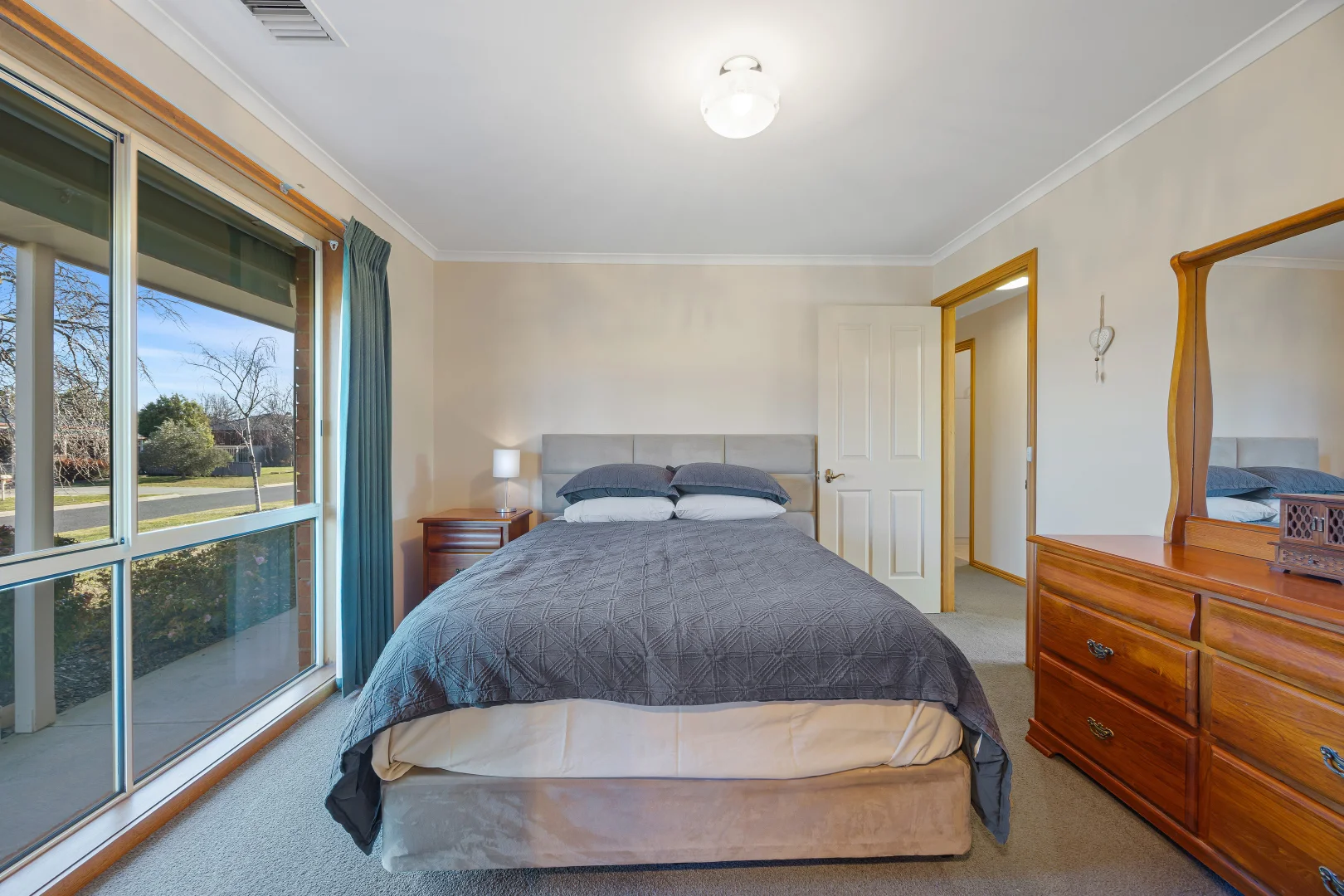 Additional image 10 of 3 Douglas Close, Miners Rest VIC 3352