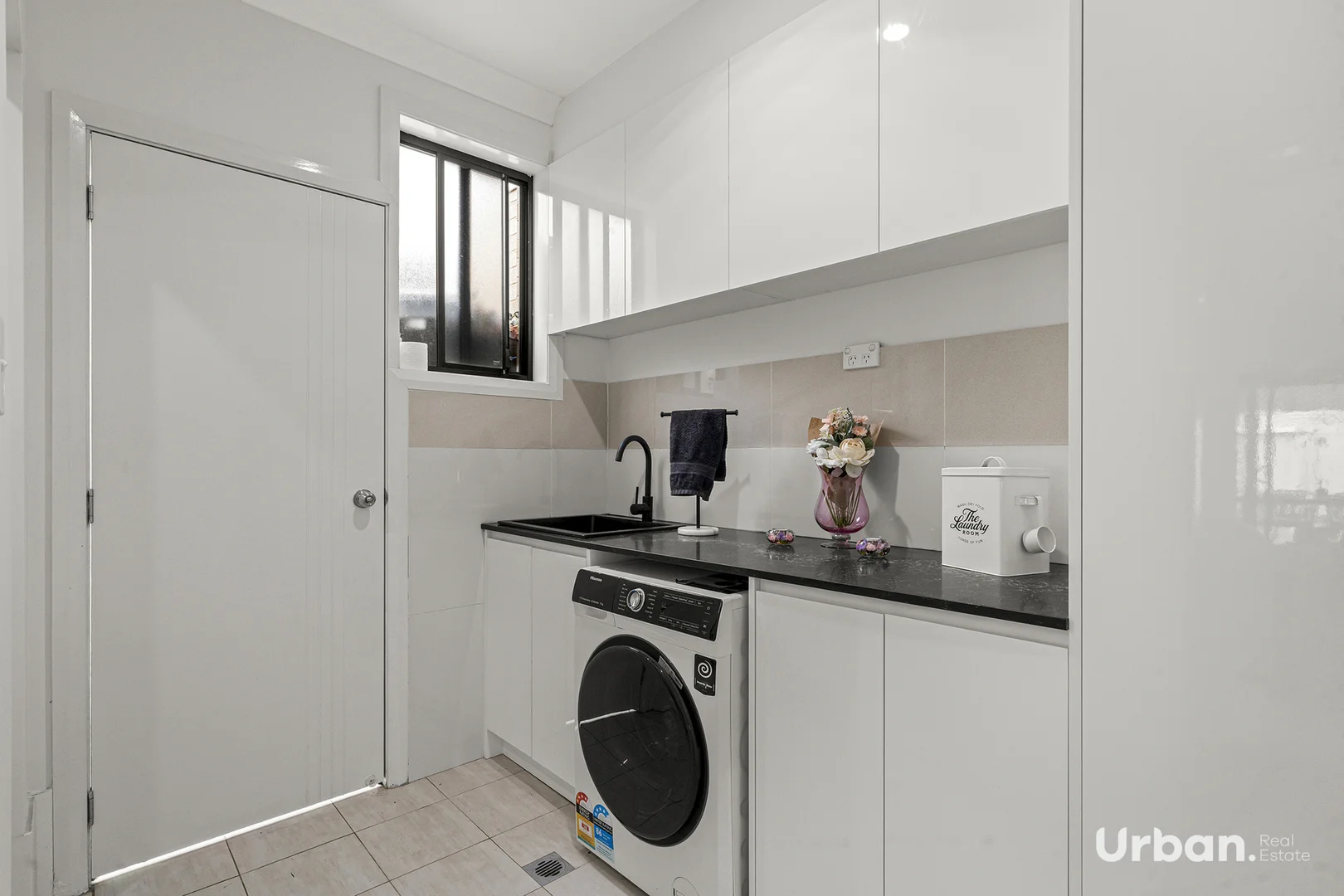 Additional image 17 of 3 Reuben Street (Grantham Farm), Riverstone NSW 2765