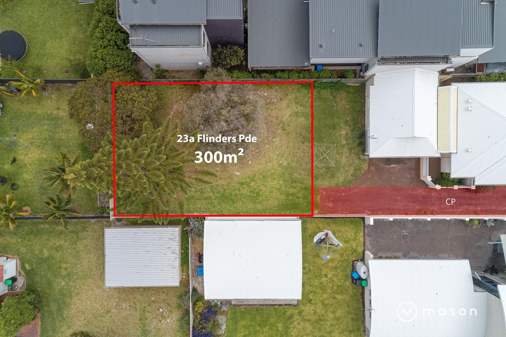 23a Flinders Parade, Middleton Beach WA 6330, Image 2