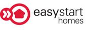 Logo for Easystart Homes 