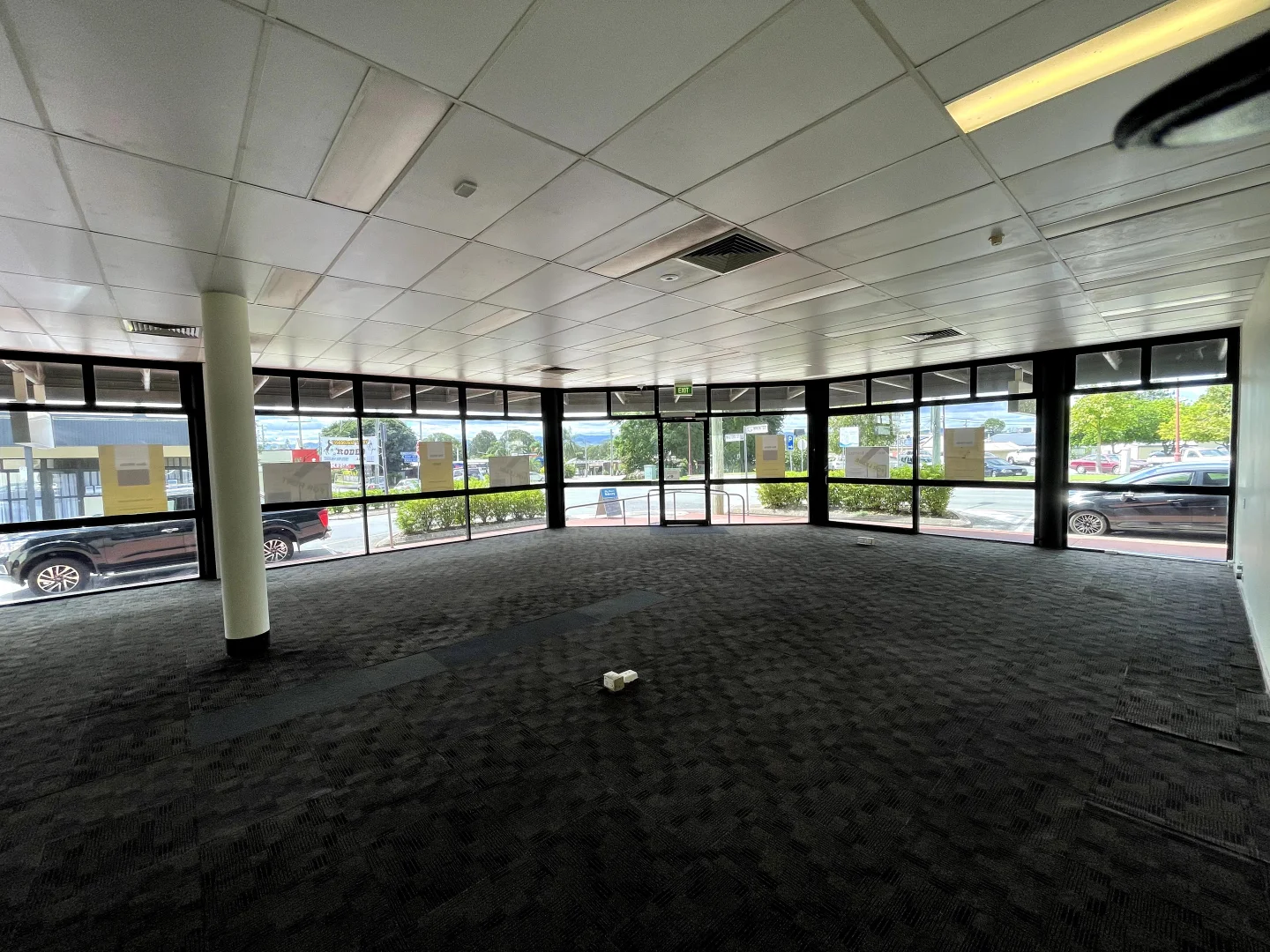 Additional image 4 of Lowood QLD 4311