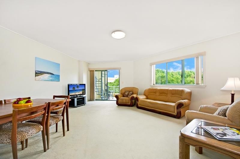 311/9-15 Central Avenue, Manly NSW 2095, Image 1