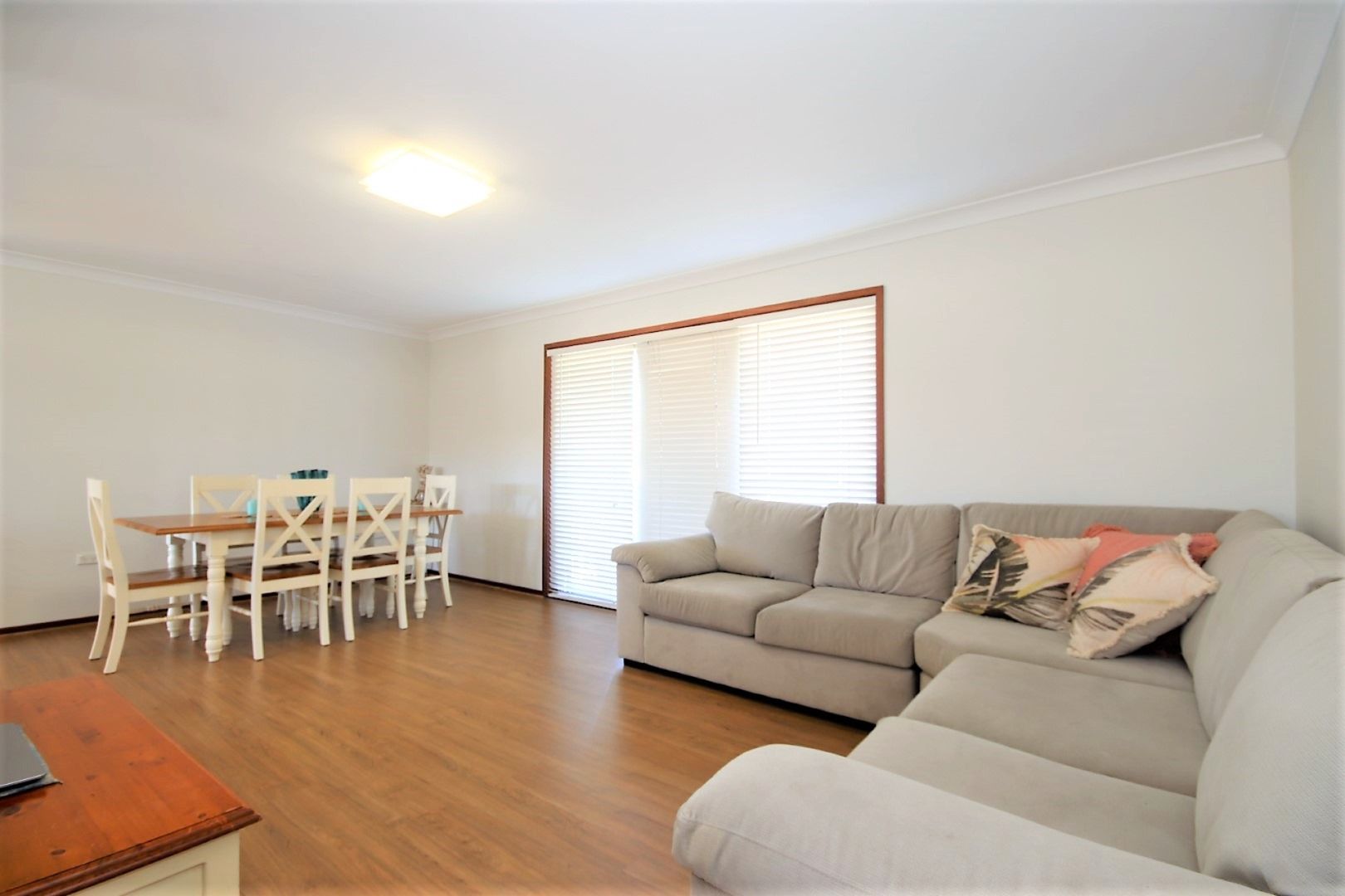 2 Pacific Avenue, Kianga NSW 2546, Image 2