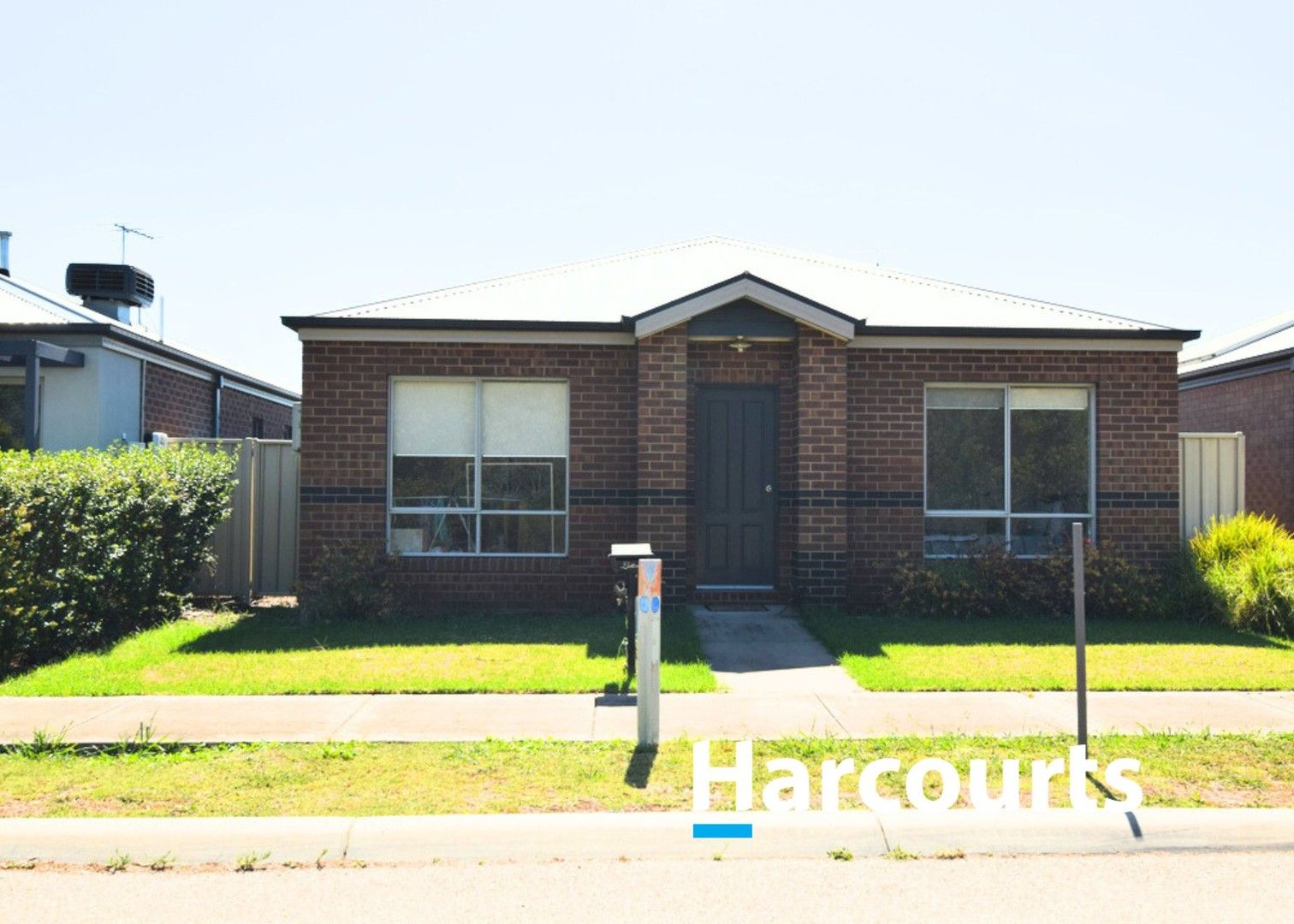 3 bedrooms House in 9 Creek View End WANGARATTA VIC, 3677