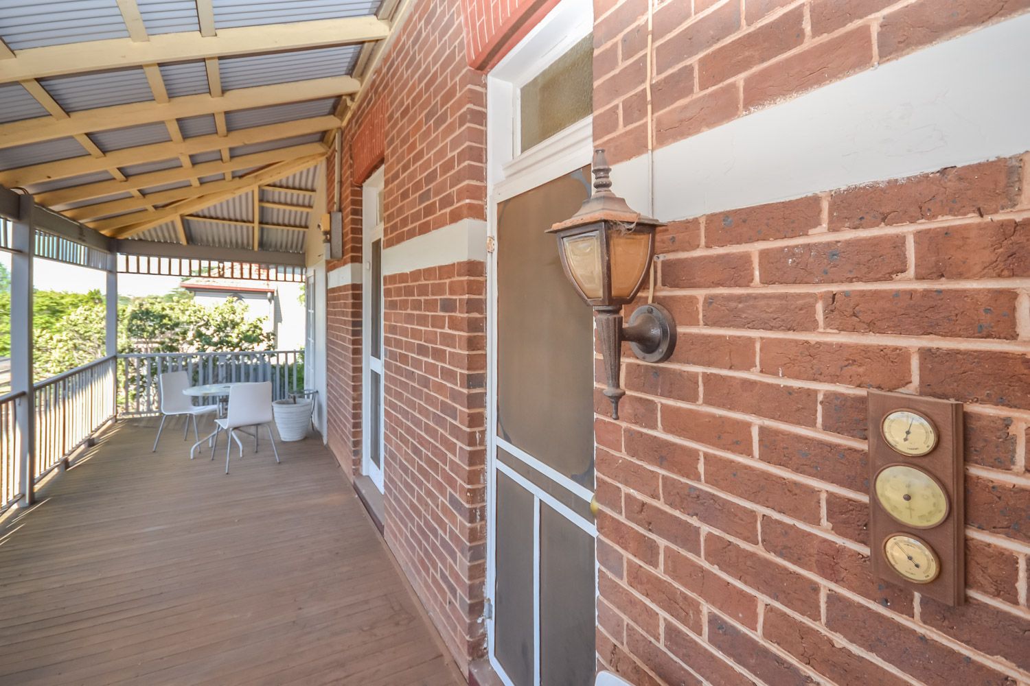 54-56 Cobborah Street, Dunedoo NSW 2844, Image 1