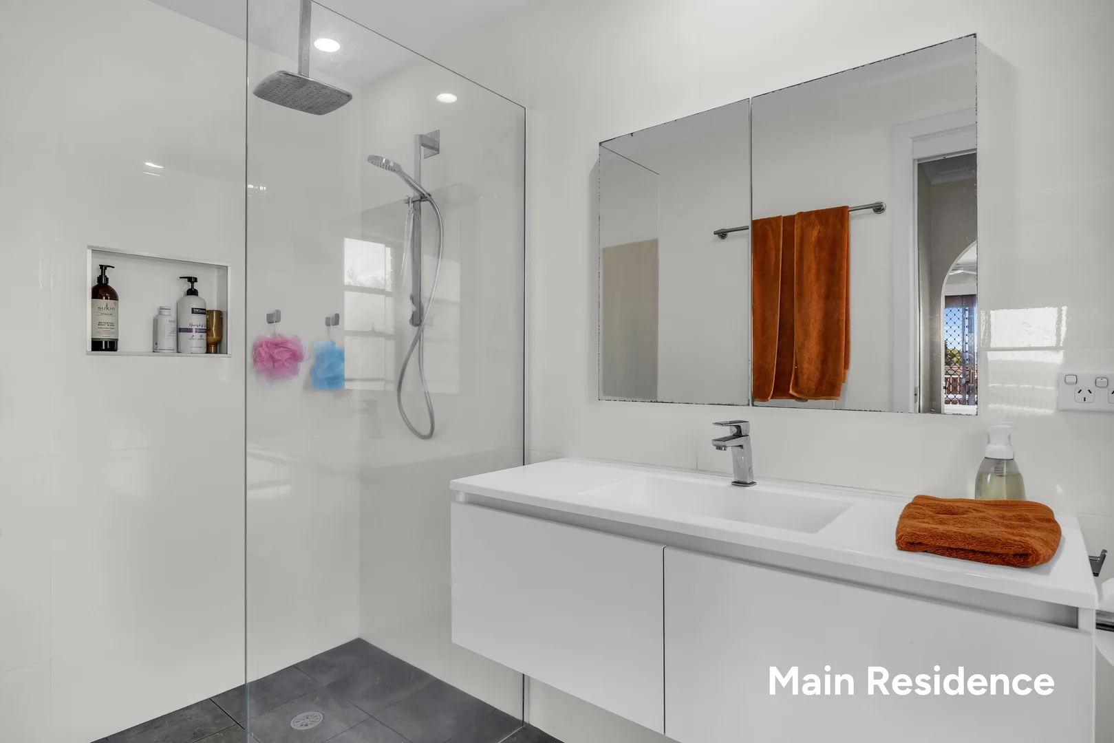 Additional image 17 of 37 Bega Street, Tathra NSW 2550