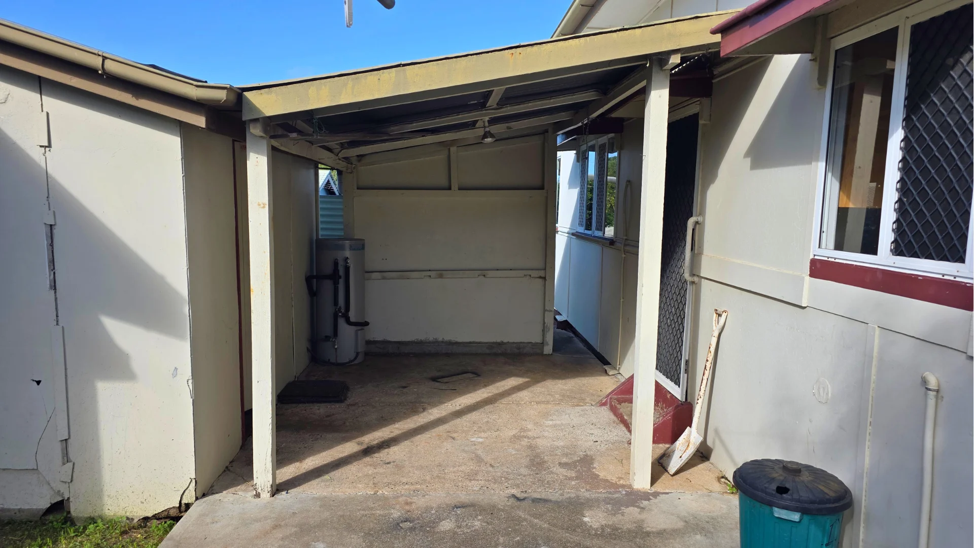 Additional image 25 of 8 Bridge Street, Gayndah QLD 4625