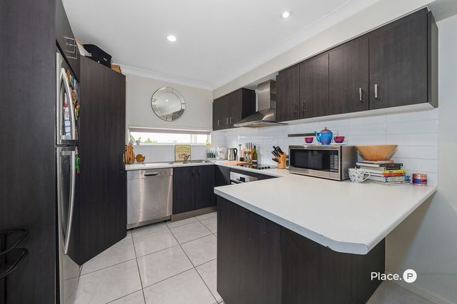 3/11 Alexandra Street Balmoral 4171 - Image 4