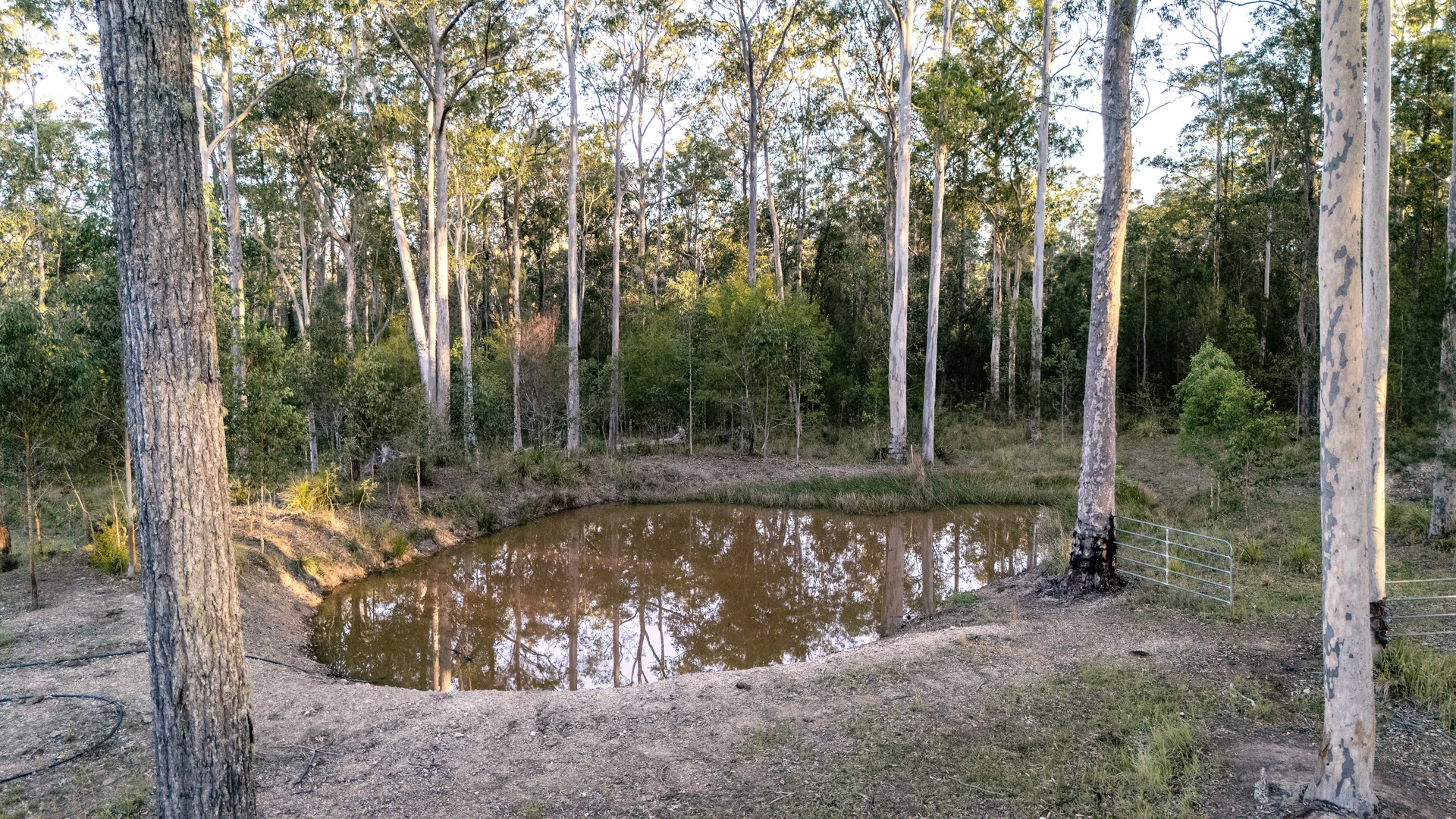 Additional image 25 of 373 Upper Lansdowne Road, Melinga NSW 2430